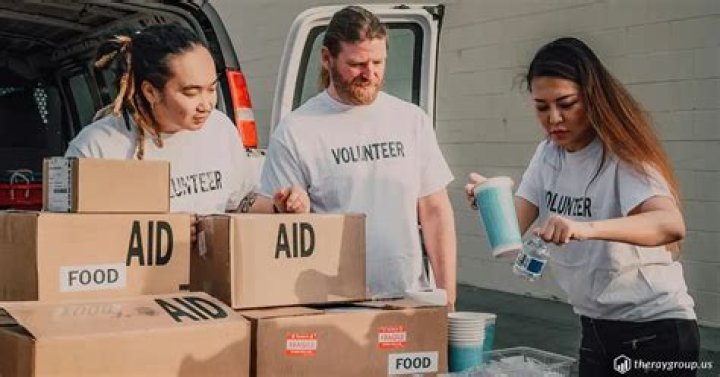 Can a business deduct donated services?