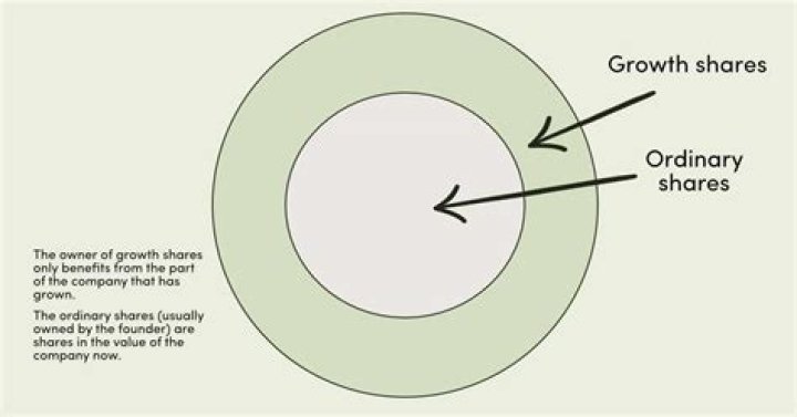 Can a business owner give shares to his wife?