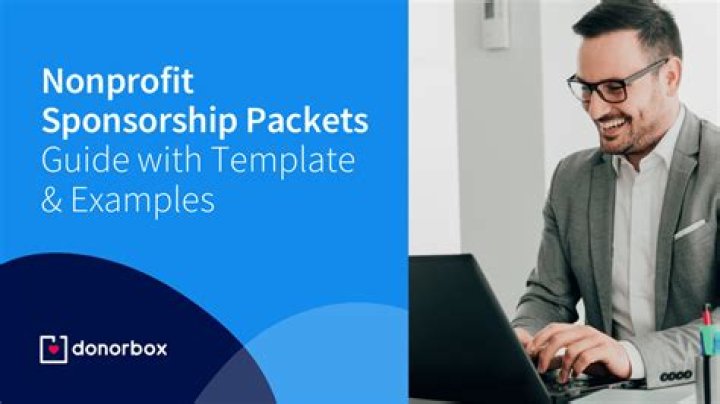 Can a business partner with a non profit?