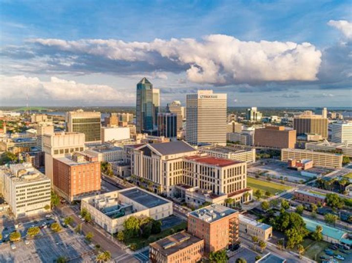 Can a C corporation be converted to a LLC?