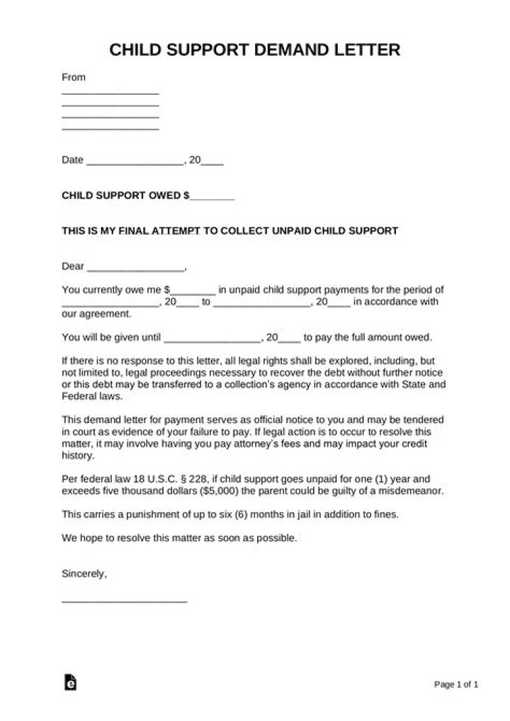 Can a child buy the home of a deceased parent?