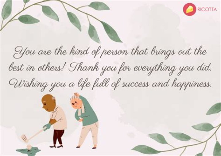 Can a company stop you from retiring?