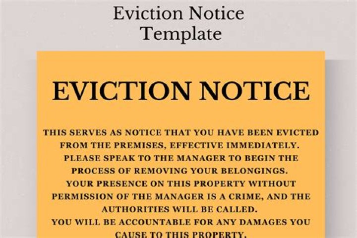 Can a condo association evict a renter in Florida?