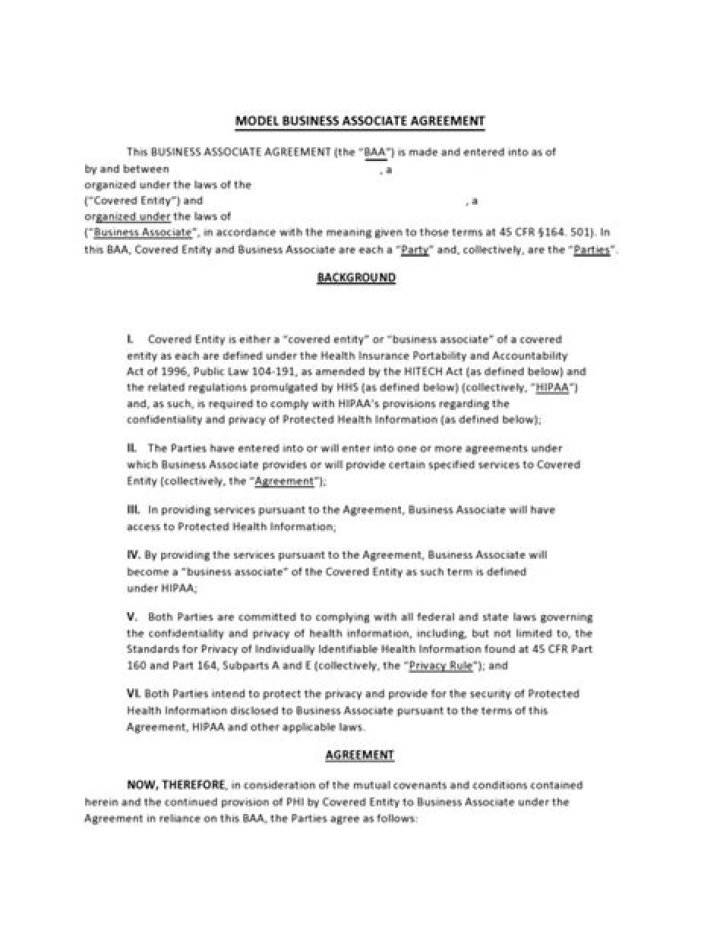 Can a contract be renewed automatically?