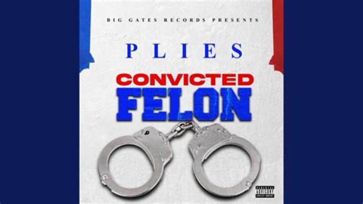 Can a convicted felon rent an apartment in Florida?