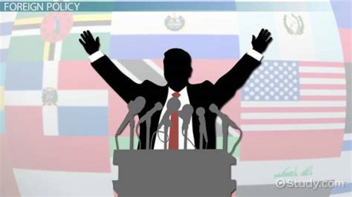 Can a corporation be domestic and foreign?