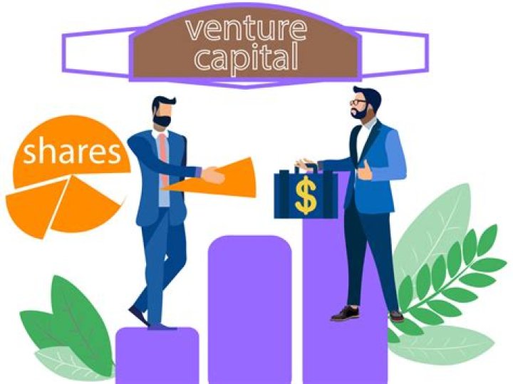 Can a corporation sell shares?