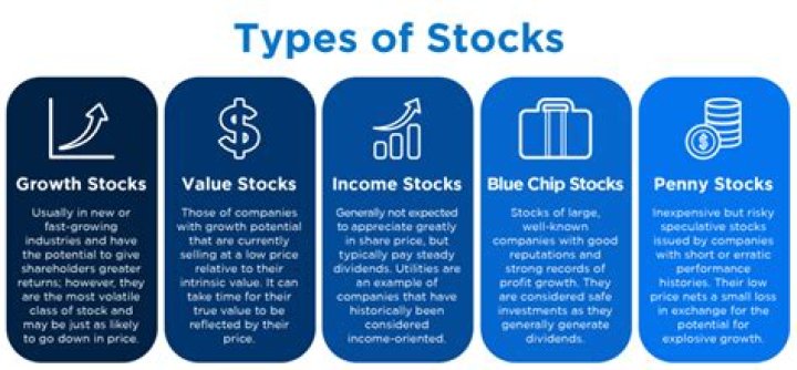 Can a corporation sell stocks?