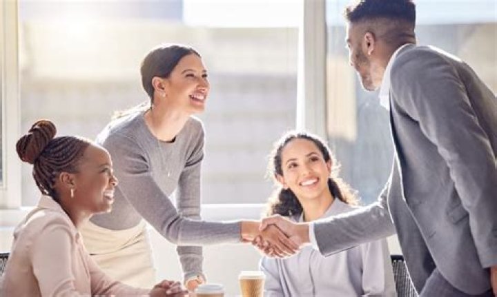 Can a CPA negotiate with the IRS?