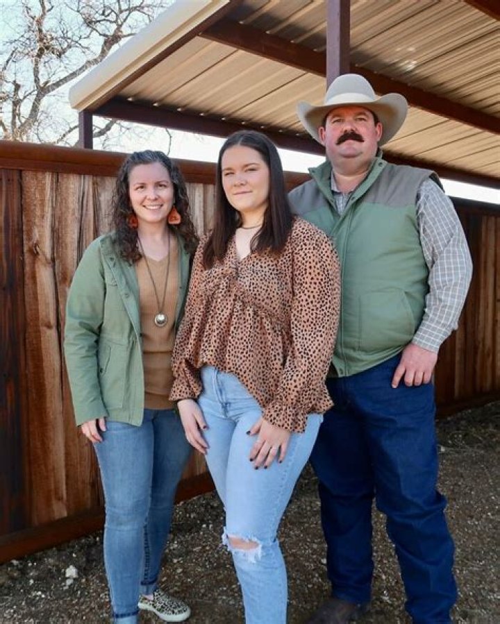 Can a daughter rent a house from her parents?