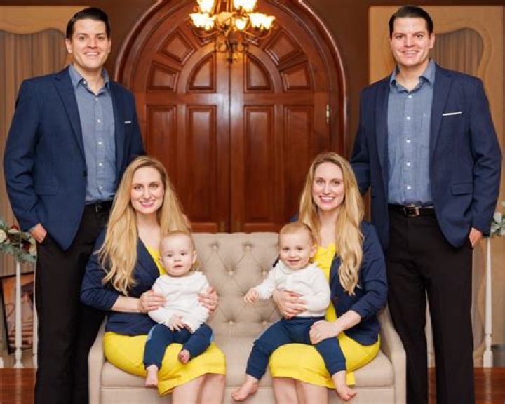 Can a family member sell your house at below market value?
