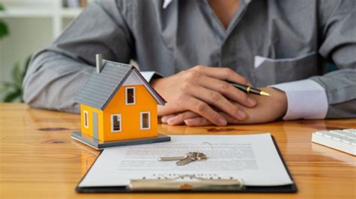 Can a family trust hold real estate?