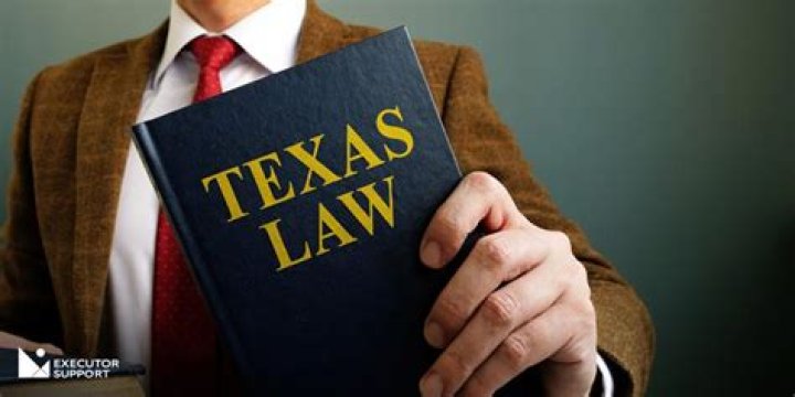 Can a felon get an apartment in Texas?