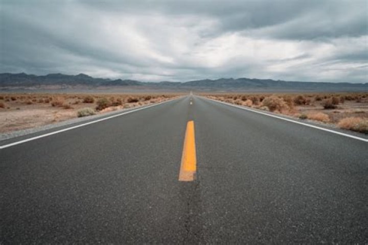 Can a foreign corporation do business in California?