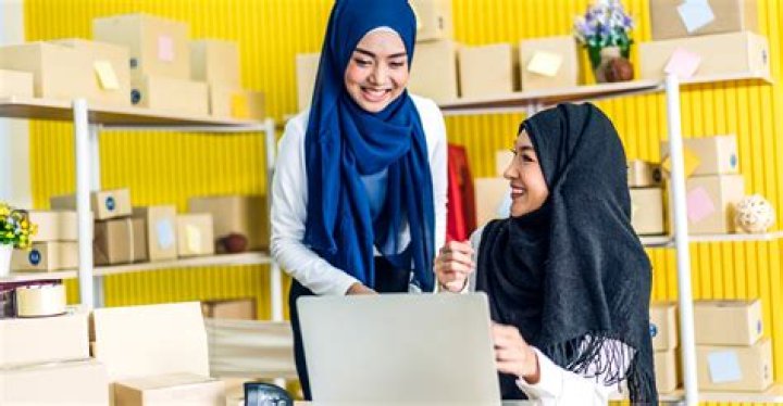 Can a foreigner open a business in Malaysia?