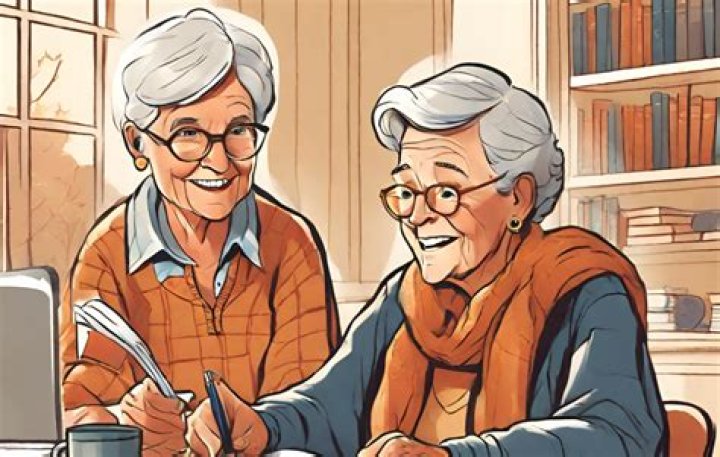 Can a grandparent pay for a college education?