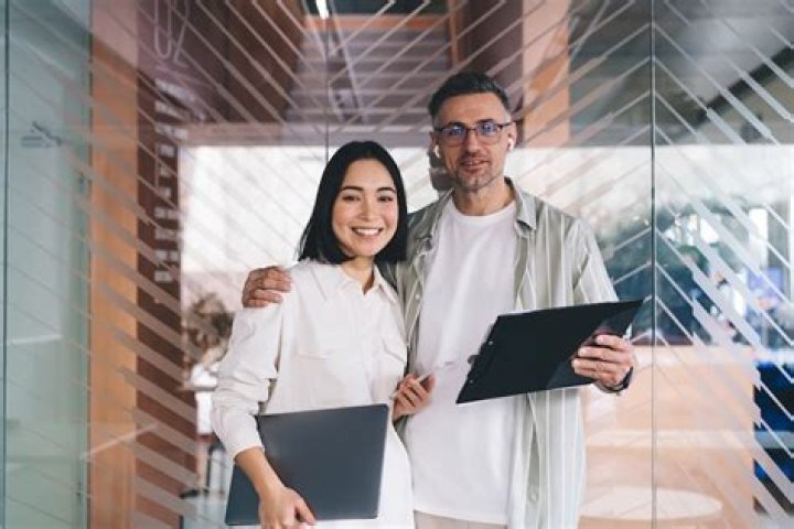 Can a husband and wife LLC make a qualified joint venture?
