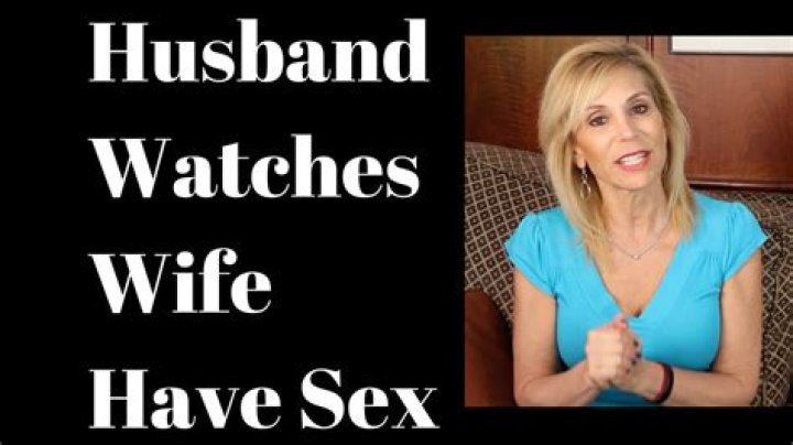 Can a husband put his wife out the house?