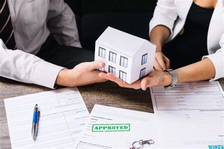 Can a joint tenant sell his share without consent?