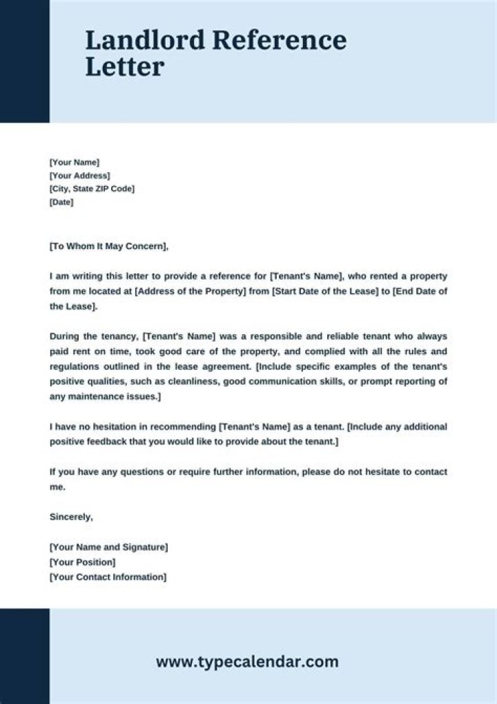 Can a landlord ask if you are married?