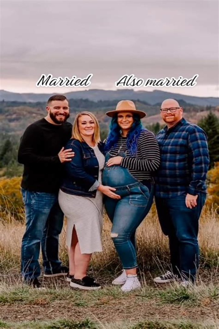 Can a married couple get a tax refund?