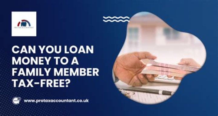 Can a member loan money to a SMSF?