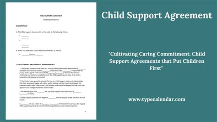 Can a non custodial parent claim a child without permission?