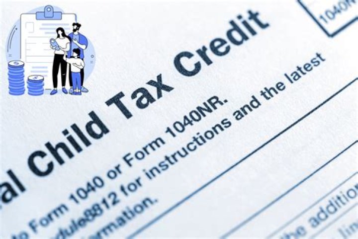 Can a non legal guardian claim a child on taxes?