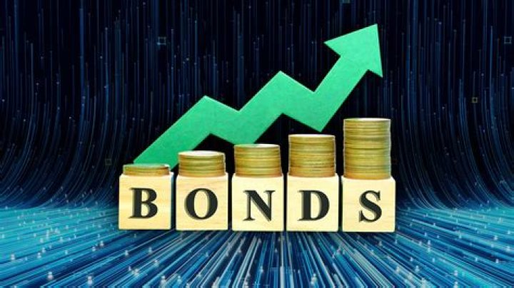 Can a non profit buy I bonds?
