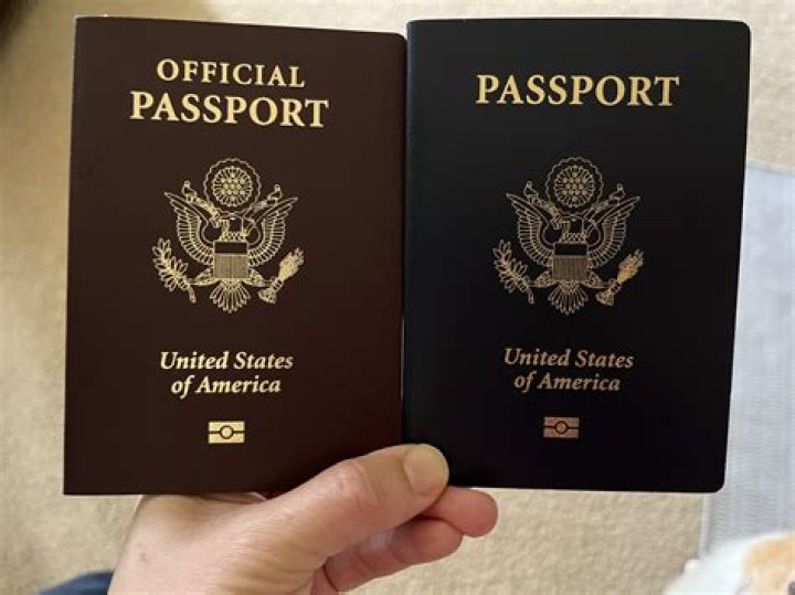 Can a non-US citizen travel outside the United States?