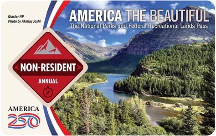 Can a non-US resident buy property in the US?