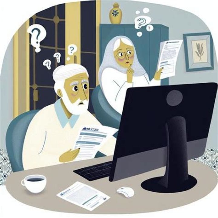 Can a non working spouse have an HSA?