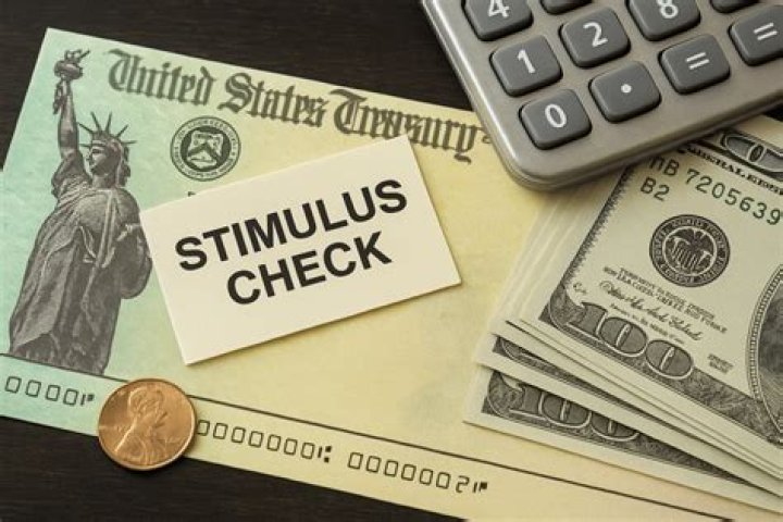 Can a nursing home ask for your stimulus check?