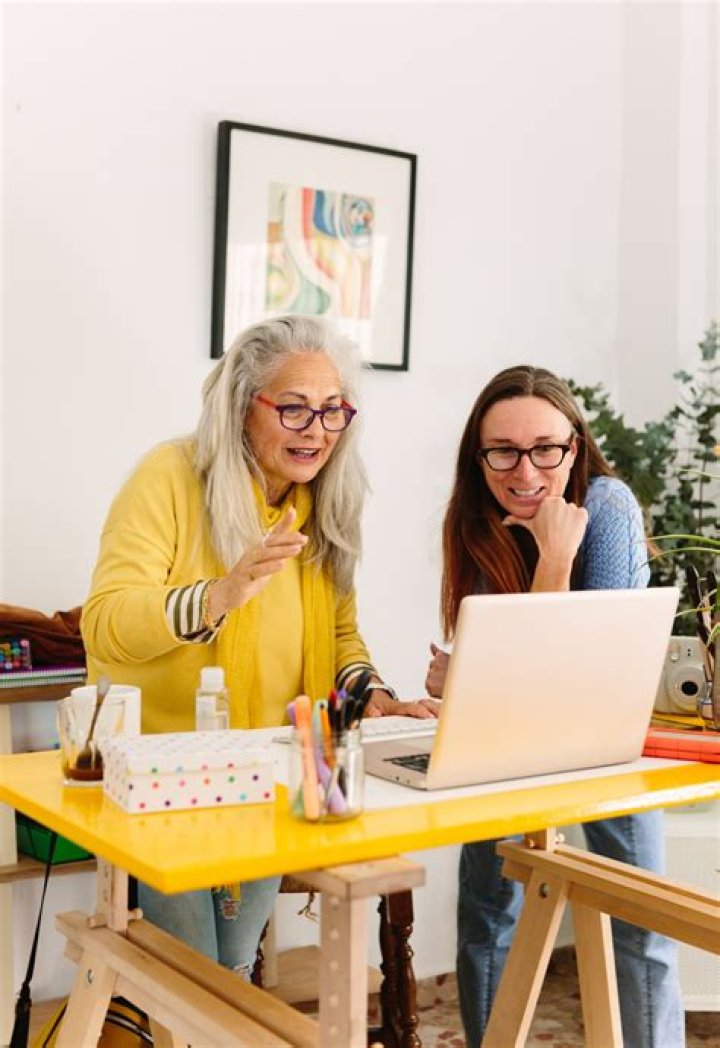 Can a parent sign over their house to their child?