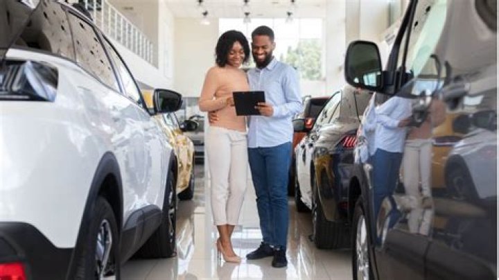 Can a partnership firm buy a car?