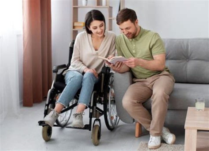 Can a person on Social Security also get disability?