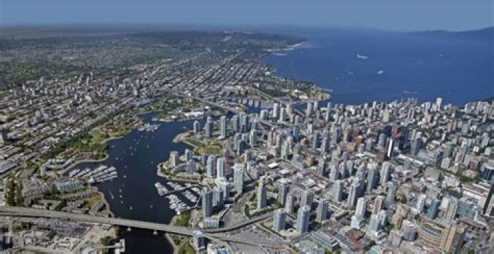 Can a person own more than one property?