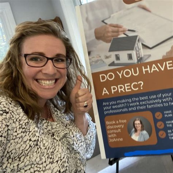 Can a Prec own property?