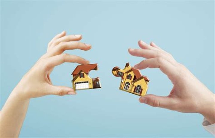 Can a property be inherited jointly by siblings?