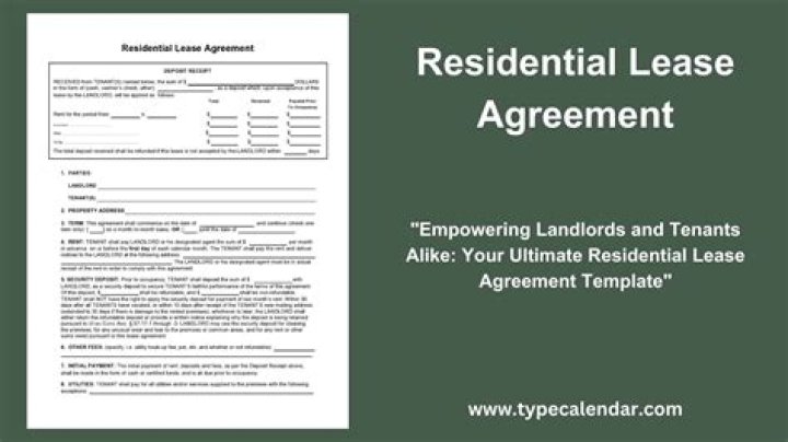 Can a rental property be managed by a LLC?