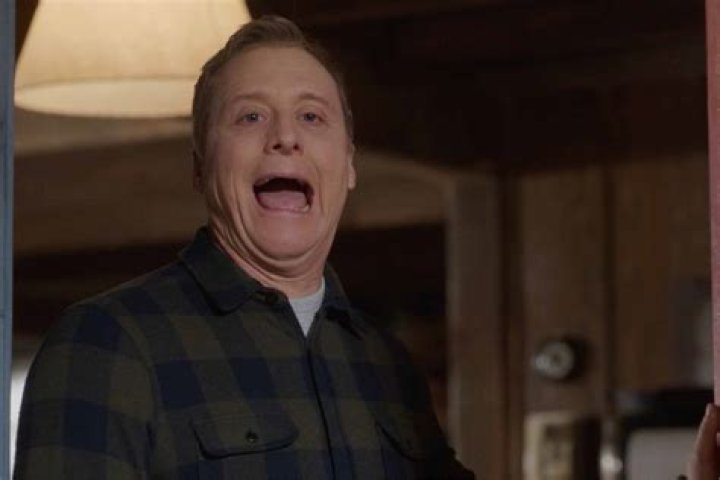 Can a resident alien work in the US?