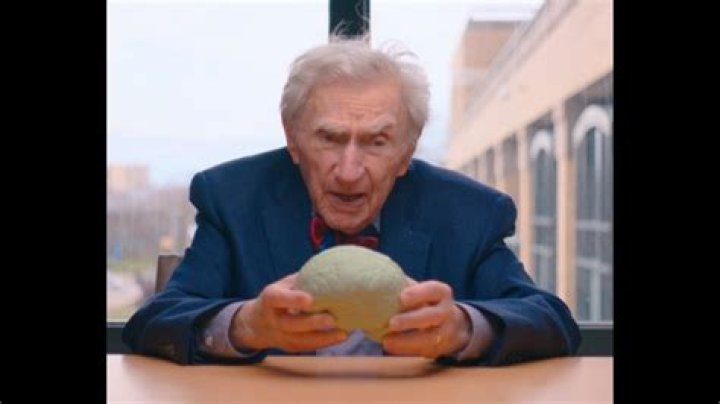 Can a retired doctor still practice?