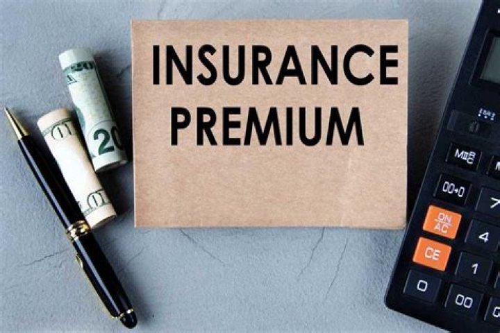 Can a S-Corp pay health insurance premiums for owners only?