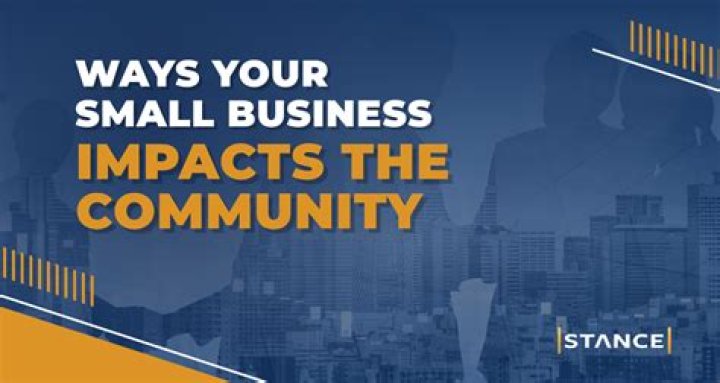 Can a small business be ac corporation?