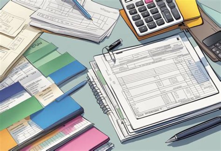 Can a sole proprietor claim expenses?