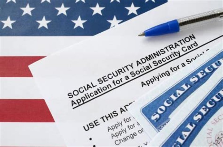 Can a spouse get Social Security if they are on disability?