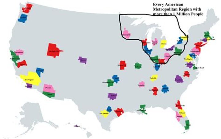 Can a spouse live in more than one state?