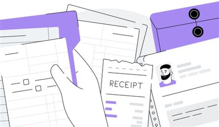 Can a taxpayer claim their spouse as a dependent?