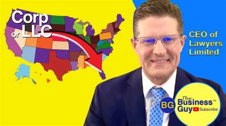 Can a US citizen own a foreign company?