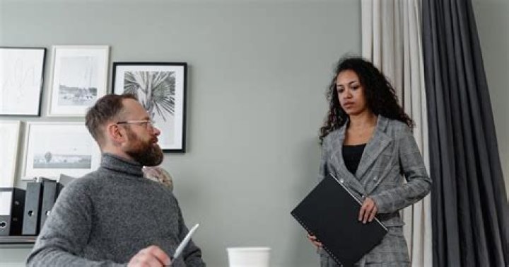 Can an employer deny your two weeks?